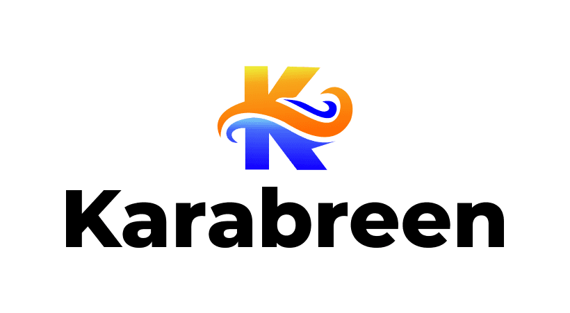 karabreen.com