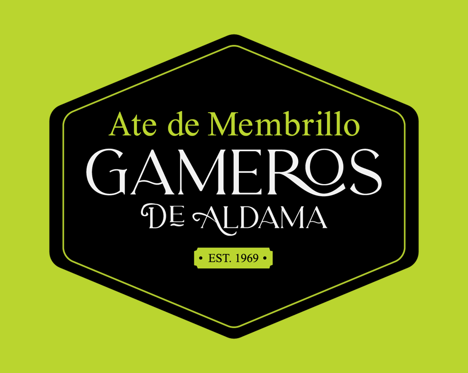 Tienda de Comida Mexicana Orgánica